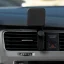 Peak Design Mobile Car Mount Vent