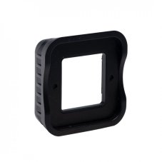 Lume Cube Modifikační rám