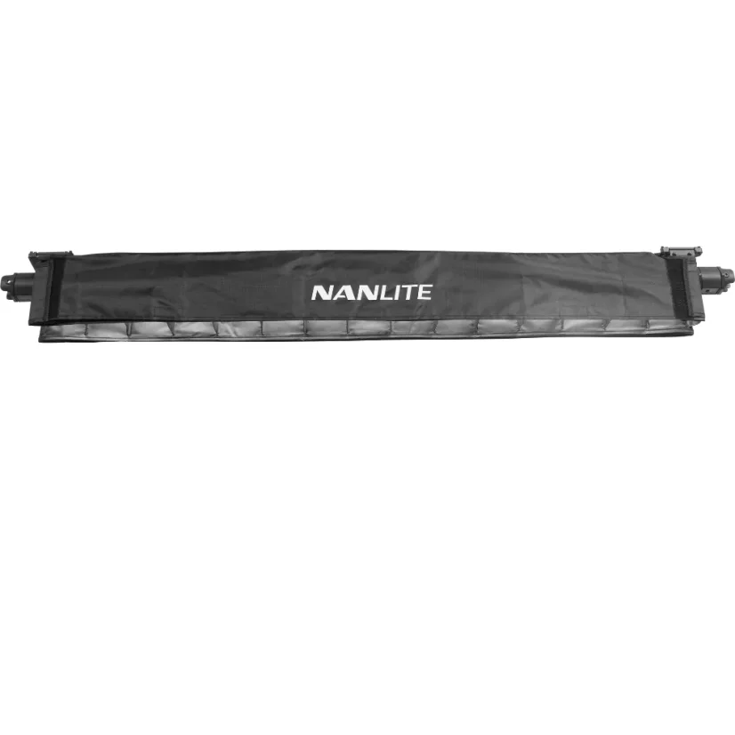 Nanlite Klapky s voštinou pro Pavotube II 30C