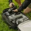 Peak Design Camera Cube V2 S-Medium