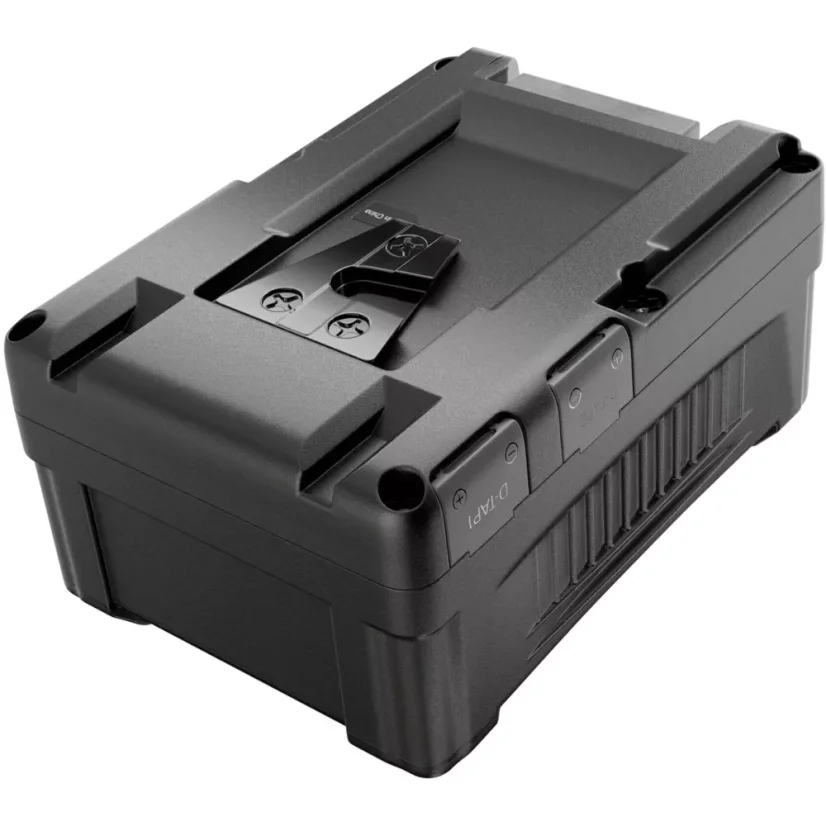 Newell BP-150 LCD V-Mount baterie - 10500 mAh (155 Wh)