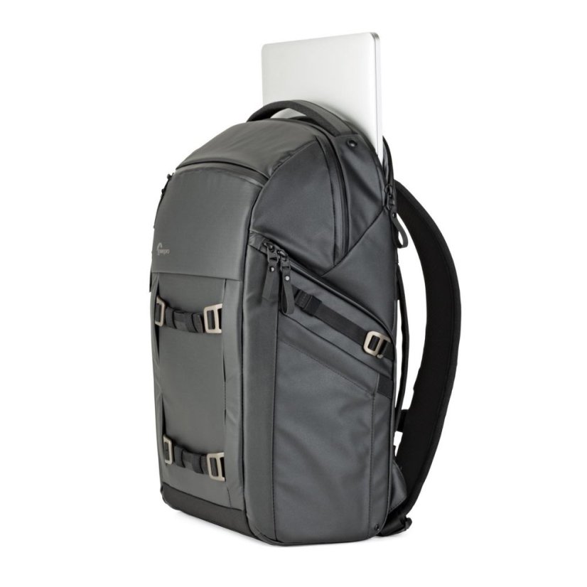 Lowepro FreeLine BP 350 AW (Black)