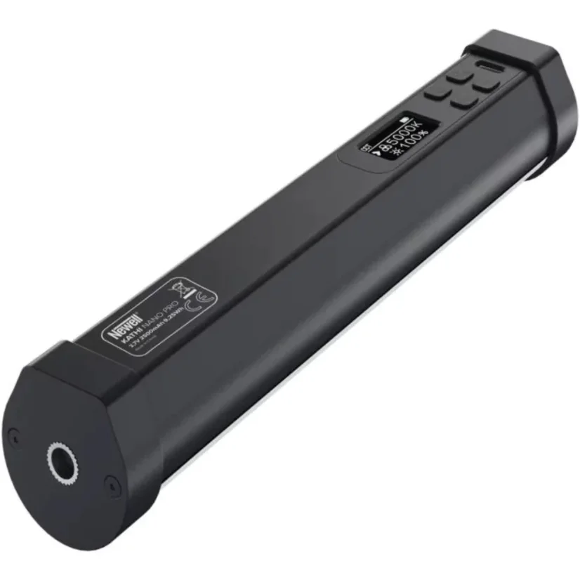 Newell RGB Kathi Nano Pro LED trubice