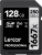 Lexar Pro 1667x SDXC UHS-II 128GB