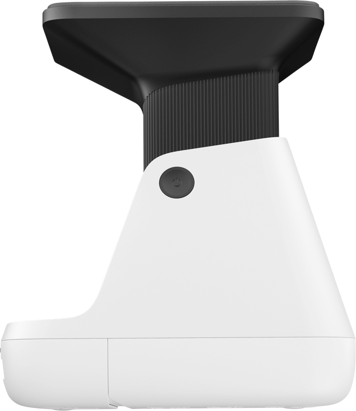 Polaroid Lab