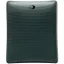 Fujifilm Instax Square Link Midnight Green