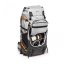 Lowepro PhotoSport PRO 70L AW III(M-L)