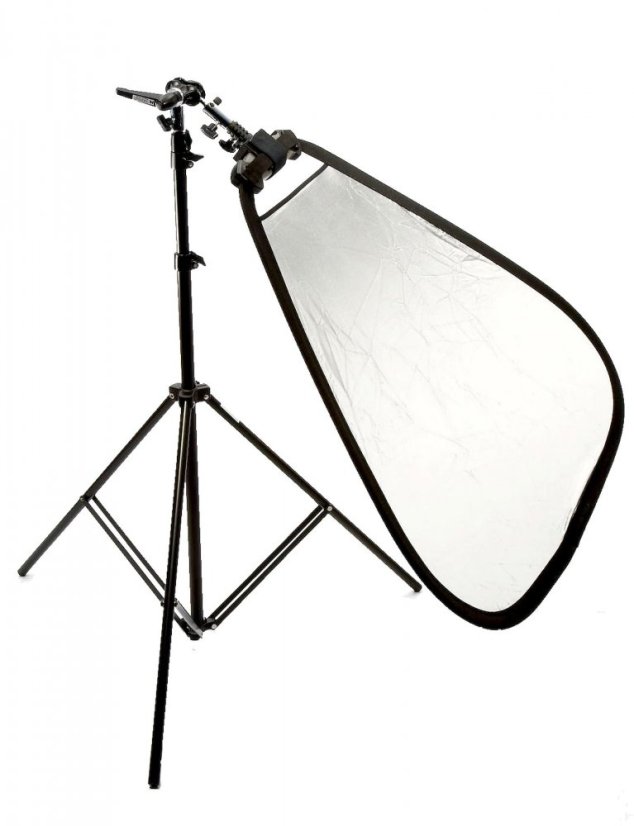 Lastolite Trigrip Bracket