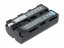 Newell Baterie NP-F570 pro Sony