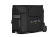EcoFlow přepravní obal DELTA Pro
