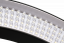 Nanlite Halo 19 LED kruhové světlo