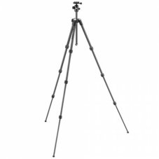 Manfrotto Element MII MobBT Carbon
