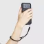 Peak Design Mobile Cuff Black (černá) - mobilní zápěstní poutko