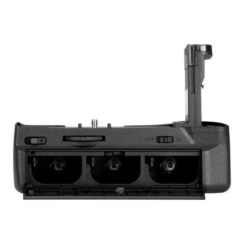 Newell NL-BMP-4/6K Bateriový grip pro BMPCC 4K/6K
