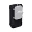 Manfrotto Pro Light Tough TH-83