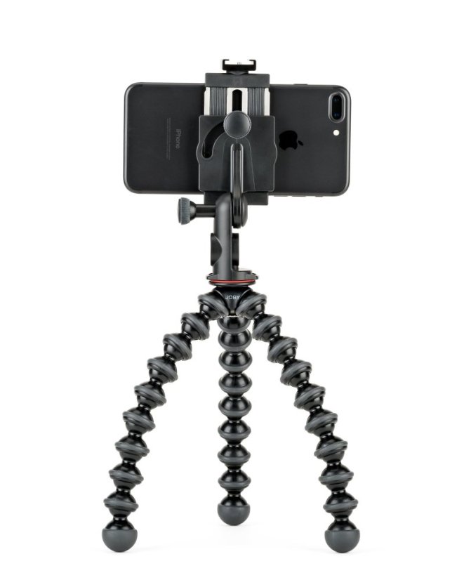 Joby GripTight PRO 2 GorillaPod