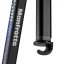 Manfrotto Element MII Alu modrý