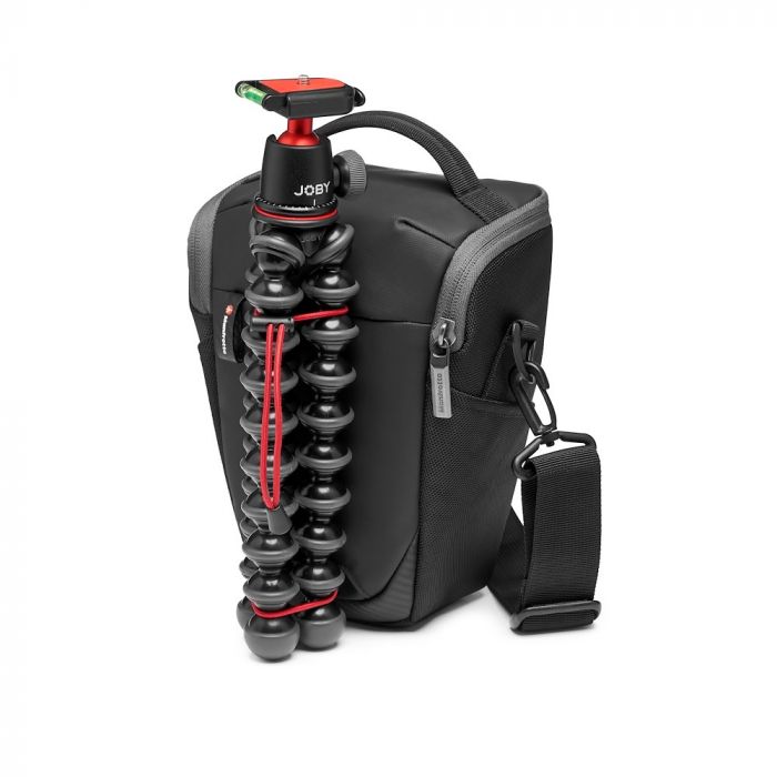 Manfrotto Advanced2 Holster M