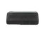 Newell Baterie BP-150WS V-Mount