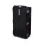 Manfrotto Pro Light Tough TH-83