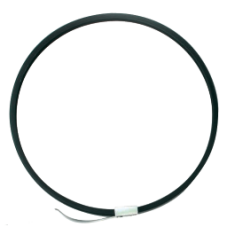Elinchrom Držák filtrů 18cm