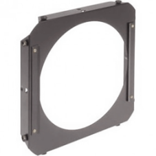 Elinchrom Držák filtrů 21cm