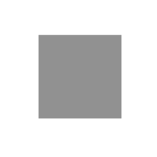 Elinchrom Polarizační filtr 21cm