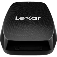 Lexar Čtečka karet CFexpress typu B pro USB-C
