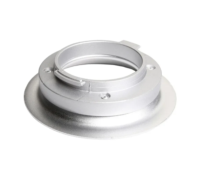 Elinchrom Rotalux Go Adapter pro Broncolor