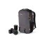 Lowepro Trekker LT BP 250 grey