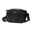 Lowepro ProTactic Lite SLX 120 AW III