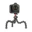 Joby GorillaPod 5K Kit (Black/Char) IT