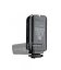 Elinchrom EL-Skyport Transmitter Plus