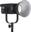 Nanlite FS-300B LED dvoubarevné bodové světlo