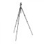 Manfrotto Befree GT XPRO Carbon tripod