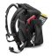 Manfrotto Backpack 20 Professional