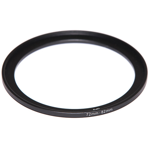 Syrp variabilní ND filtr 2-400x 82 mm