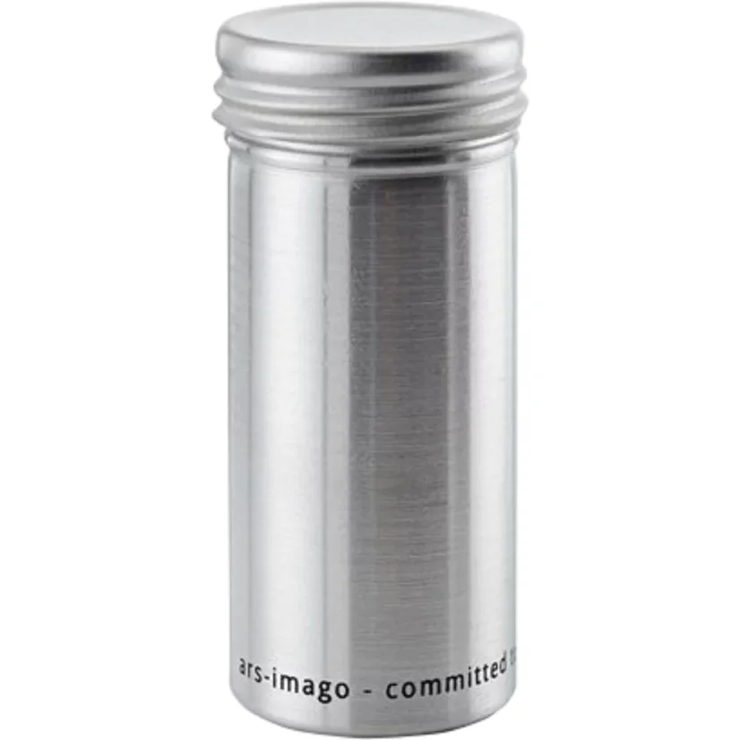 Ars-Imago Film container 120
