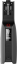 PMI SmokeGENIE - Event Kit