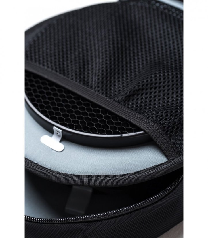 Elinchrom Grid Bag - Taška na voštiny