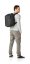 Manfrotto Backpack 20 Professional
