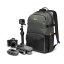 Lowepro Truckee BP 250 (Black)