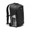 Lowepro Flipside BP 300 AW III (Black)
