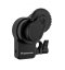 Manfrotto Gimbal 220 Pro Kit
