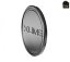 Manfrotto Xume, lens cap, 77 mm