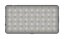 Newell Rangha RGB-W LED světlo