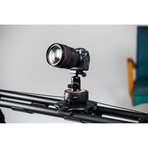 Syrp Genie II Linear