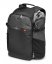 Manfrotto Befree Camera Backpack