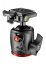 Manfrotto XPRO BALL HEAD WITH 200PL