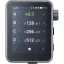 Godox X3Pro Sony - rádiový odpalovač blesků